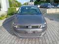 Volkswagen Polo Polo 1.4 5 porte Comfortline BiFuel Grijs - thumbnail 3