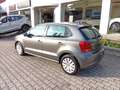 Volkswagen Polo Polo 1.4 5 porte Comfortline BiFuel Grijs - thumbnail 7