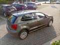 Volkswagen Polo Polo 1.4 5 porte Comfortline BiFuel Grijs - thumbnail 5