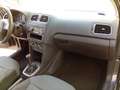 Volkswagen Polo Polo 1.4 5 porte Comfortline BiFuel Grijs - thumbnail 15