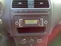 Volkswagen Polo Polo 1.4 5 porte Comfortline BiFuel Grijs - thumbnail 17