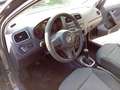 Volkswagen Polo Polo 1.4 5 porte Comfortline BiFuel Grijs - thumbnail 13