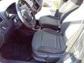 Volkswagen Polo Polo 1.4 5 porte Comfortline BiFuel Grijs - thumbnail 8