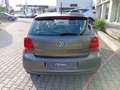 Volkswagen Polo Polo 1.4 5 porte Comfortline BiFuel Grijs - thumbnail 6