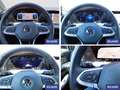 Volkswagen Golf VIII Life 1.5 TSI OPF+Discover Pro+ACC+LaneAssist+ Noir - thumbnail 7