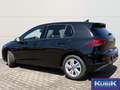 Volkswagen Golf VIII Life 1.5 TSI OPF+Discover Pro+ACC+LaneAssist+ Noir - thumbnail 4