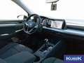 Volkswagen Golf VIII Life 1.5 TSI OPF+Discover Pro+ACC+LaneAssist+ Noir - thumbnail 12