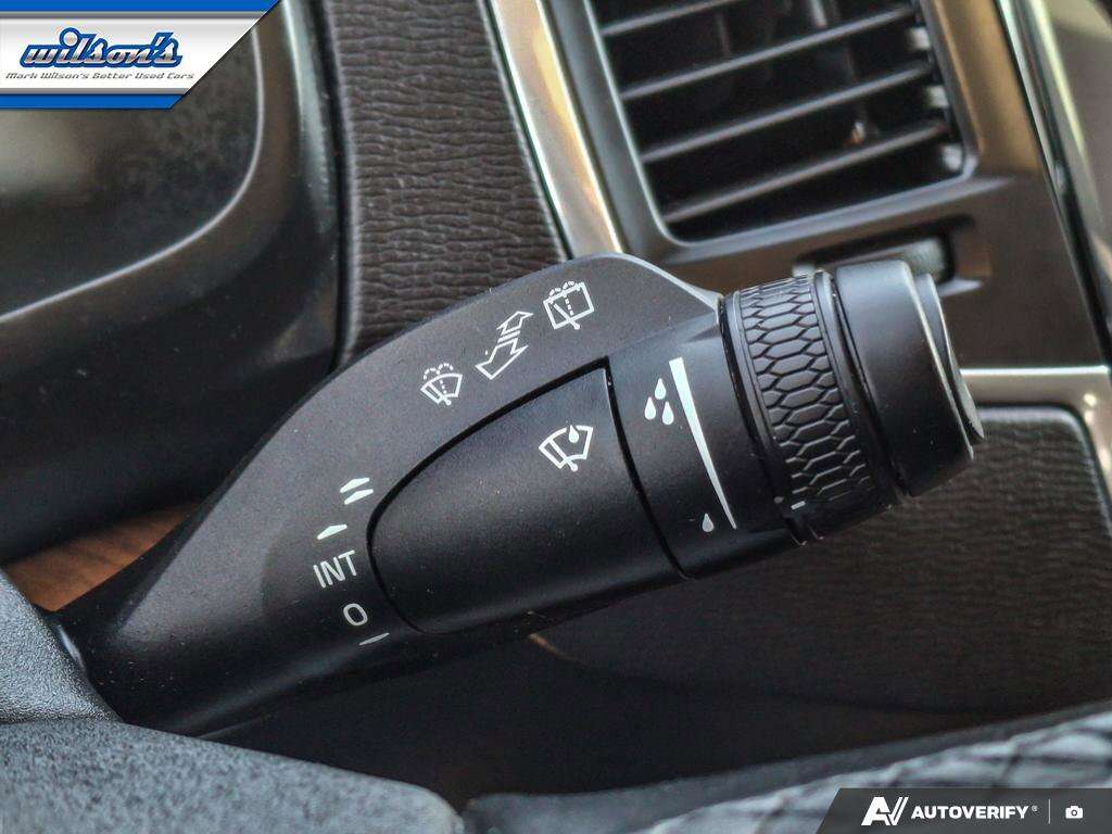 2024 Volvo XC90 Core Bright Theme | Leather | Sunroof | 3rd Row | thumb 17