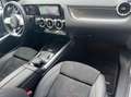 Mercedes-Benz B 180 AMG CARPLAY+SFEER+LED+NL AUTO+CAMERA Gris - thumbnail 2