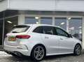 Mercedes-Benz B 180 AMG CARPLAY+SFEER+LED+NL AUTO+CAMERA Gris - thumbnail 21