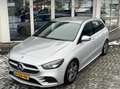 Mercedes-Benz B 180 AMG CARPLAY+SFEER+LED+NL AUTO+CAMERA Gris - thumbnail 8