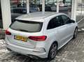 Mercedes-Benz B 180 AMG CARPLAY+SFEER+LED+NL AUTO+CAMERA Gris - thumbnail 22