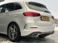 Mercedes-Benz B 180 AMG CARPLAY+SFEER+LED+NL AUTO+CAMERA Gris - thumbnail 23