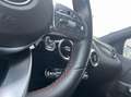 Mercedes-Benz B 180 AMG CARPLAY+SFEER+LED+NL AUTO+CAMERA Gris - thumbnail 19