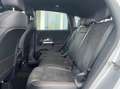 Mercedes-Benz B 180 AMG CARPLAY+SFEER+LED+NL AUTO+CAMERA Gris - thumbnail 10