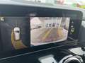 Mercedes-Benz B 180 AMG CARPLAY+SFEER+LED+NL AUTO+CAMERA Gris - thumbnail 20