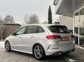 Mercedes-Benz B 180 AMG CARPLAY+SFEER+LED+NL AUTO+CAMERA Gris - thumbnail 6