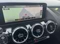Mercedes-Benz B 180 AMG CARPLAY+SFEER+LED+NL AUTO+CAMERA Gris - thumbnail 16