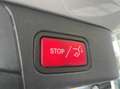 Mercedes-Benz B 180 AMG CARPLAY+SFEER+LED+NL AUTO+CAMERA Gris - thumbnail 12