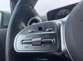 Mercedes-Benz B 180 AMG CARPLAY+SFEER+LED+NL AUTO+CAMERA Gris - thumbnail 18