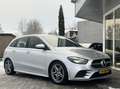 Mercedes-Benz B 180 AMG CARPLAY+SFEER+LED+NL AUTO+CAMERA Gris - thumbnail 5