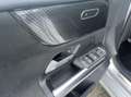 Mercedes-Benz B 180 AMG CARPLAY+SFEER+LED+NL AUTO+CAMERA Gris - thumbnail 14