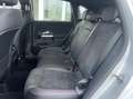 Mercedes-Benz B 180 AMG CARPLAY+SFEER+LED+NL AUTO+CAMERA Gris - thumbnail 15
