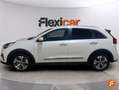 Kia e-Niro Concept Blanco - thumbnail 4