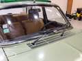 Peugeot 304 - ONLINE AUCTION Vert - thumbnail 12