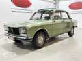 Peugeot 304 - ONLINE AUCTION Vert - thumbnail 1