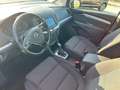 Volkswagen Sharan Comfortline BMT/Standheizung/7-Sitzer Navi/ Azul - thumbnail 5