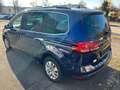Volkswagen Sharan Comfortline BMT/Standheizung/7-Sitzer Navi/ Azul - thumbnail 2