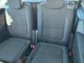 Volkswagen Sharan Comfortline BMT/Standheizung/7-Sitzer Navi/ Azul - thumbnail 7