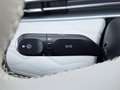 Dongfeng Box Launch Edition 42 kWh | 360° camera | Adaptieve cr Blauw - thumbnail 16