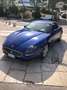 Maserati Coupe 4.2 cambioF1 31000km certificati Blau - thumbnail 2