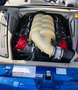 Maserati Coupe 4.2 cambioF1 31000km certificati Bleu - thumbnail 7