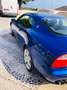 Maserati Coupe 4.2 cambioF1 31000km certificati Albastru - thumbnail 4