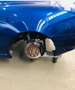 Maserati Coupe 4.2 cambioF1 31000km certificati Blu/Azzurro - thumbnail 14