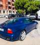 Maserati Coupe 4.2 cambioF1 31000km certificati Blau - thumbnail 5
