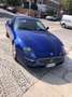 Maserati Coupe 4.2 cambioF1 31000km certificati Albastru - thumbnail 1