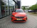 Opel Corsa-e Elegance Orange - thumbnail 6