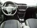 Opel Corsa-e Elegance Orange - thumbnail 15
