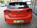 Opel Corsa-e Elegance Orange - thumbnail 9