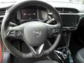 Opel Corsa-e Elegance Orange - thumbnail 14