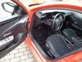 Opel Corsa-e Elegance Orange - thumbnail 13