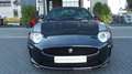 Jaguar XKR 5.0 " 75" LIMITED 530 PS,1.Hand, wie neu Silber - thumbnail 4