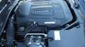 Jaguar XKR 5.0 " 75" LIMITED 530 PS,1.Hand, wie neu Silber - thumbnail 13