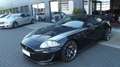 Jaguar XKR 5.0 " 75" LIMITED 530 PS,1.Hand, wie neu Silber - thumbnail 2