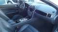 Jaguar XKR 5.0 " 75" LIMITED 530 PS,1.Hand, wie neu Silber - thumbnail 11