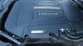 Jaguar XKR 5.0 " 75" LIMITED 530 PS,1.Hand, wie neu Silber - thumbnail 14